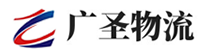 深圳到姜堰区物流公司